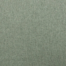 Beliani Set Of 2 Dining Chairs Elim Fabric Dark Green - thumbnail 9