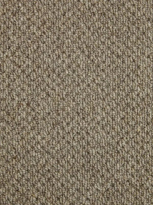 Mineral Pure Wool Loop Pile Carpet By Remland (Seascape Agate, 3M X 4M)