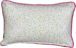 Aspect Furniture Baby Elephant Cushion Pillow Cushion, 30X45Cm - thumbnail 3