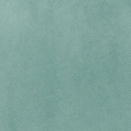 Wyld And Coco Velvet Storage Pouffe Mint Green With Gold Legs 42 X 42 X 44 Cm - thumbnail 8