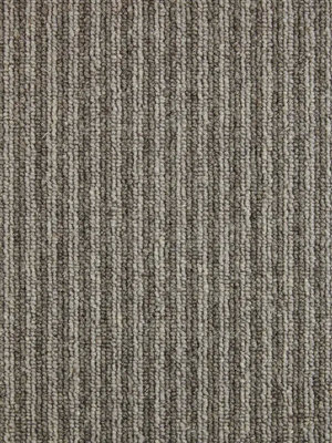 Book Of Stripes Epilogue Luxury Pure Wool Carpet By Remland (Browe, 4M X 4M)