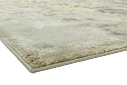Modern Rug With 8mm Thickness, Optical/(3D) Diningroom Rug, Abstract Anti-Shed Bedroom, & Livingroom Rug-200Cm X 290Cm - thumbnail 2