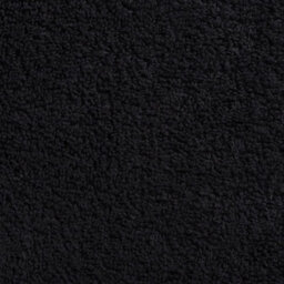 Berkfield Premium Shower Towels Solund 10 Pcs Black 70X140 Cm 600 Gsm - thumbnail 5