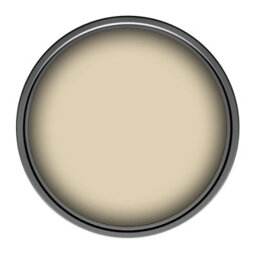 Johnstone's Trade Wood & Metal Aqua Guard Durable Satin Paint At The Beach (Ppg12-28) 2.5L - thumbnail 3