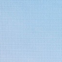 Vidaxl Folding Room Divider 217X170 Cm Beach Room Dividers - thumbnail 4