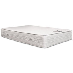 Divan Base Direct Sophia Briar-Rose Elara 1000 Pocket Sprung Natural Latex Divan Bed Set 6Ft Super King 2 Drawers Side - Naples Slate - thumbnail 6