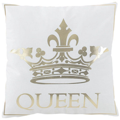 Pillowcase Tutumi Bc15 White 45X45 - image 1