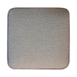 Artisan Furniture Serenity Footstool With Ball Feet - thumbnail 9