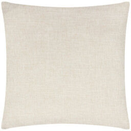 Wylder Patera Palm Feather Rich Cushion - thumbnail 2