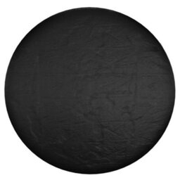 Vidaxl Garden Furniture Cover 10 Eyelets 230X90 Cm Round Garden Furniture Covers - thumbnail 4