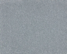 Soft Distinction Carpet By Remland (Metal, 5M X 4M) - thumbnail 1
