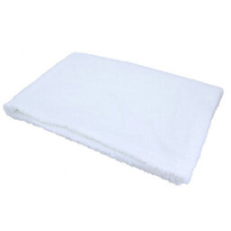 AB Tools Soft Radiator Cat Dog Kitten Puppies Bed Hanging Beds Fleece Basket Hammock - thumbnail 3