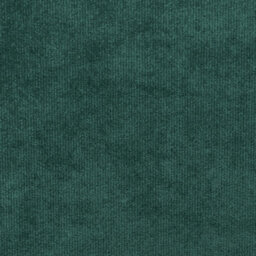 Beliani Sofa 3 Seater Bornholm Velvet Dark Green - thumbnail 7