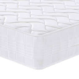 Vidaxl Pocket Spring Mattress Medium Firm 80X200 Cm - thumbnail 5