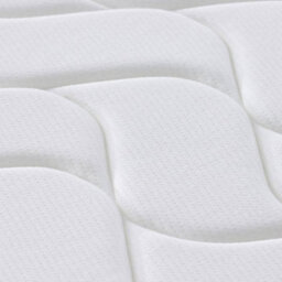 Vidaxl Pocket Spring Mattress Medium Firm 80X200 Cm - thumbnail 6