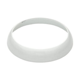 HARLED Halo Bulkhead Standard Ceiling Light/wall Light Ip65 Switchable Wattage 12W-15W-18W - thumbnail 4