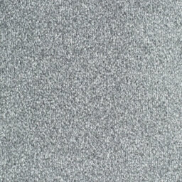Grantham Bleach Cleanable Deep Pile Carpet By Remland (Easton, 2M X 5M) - thumbnail 1
