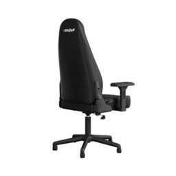 Brazen President Elite Esports Pc Gaming Chair - Black - thumbnail 4