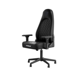Brazen President Elite Esports Pc Gaming Chair - Black - thumbnail 5