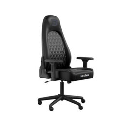 Brazen President Elite Esports Pc Gaming Chair - Black - thumbnail 2