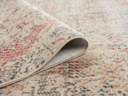 Underfoot Large Living Room Rug Vale Modern Soft Traditional 8mm Thick Indoor Rug - thumbnail 3