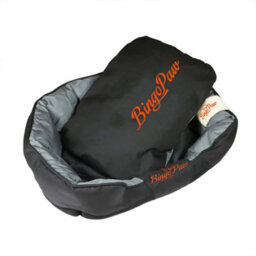 Bingopaw Xxl Waterproof Pillow Sofa Dog Bed Pet Bed Cushion Mat Durable & Washable, 130X90X26Cm - thumbnail 9