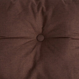 Darphe Brown Washable Wedge Headboard Pillow 180Cm W X 20Cm D X 50Cm H - thumbnail 5