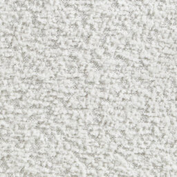 Beliani Kids Armchair Farum Boucle Off-White - thumbnail 9