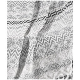 Home & Living Au-Nat Luxury Blanket Natural (L) - thumbnail 1
