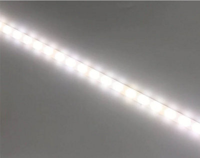 Arte Charlie Ch-16 Led Lighting Kit - Under-Glow Illumination For 175 Cm Floating Shelf - image 1