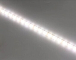 Arte Charlie Ch-16 Led Lighting Kit - Under-Glow Illumination For 175 Cm Floating Shelf - thumbnail 1