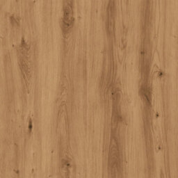 Berkfield Console Table Artisan Oak 89X41X76.5 Cm Engineered Wood - thumbnail 9