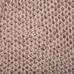Beliani Blanket Elova 150 X 200 Cm Pink - thumbnail 5