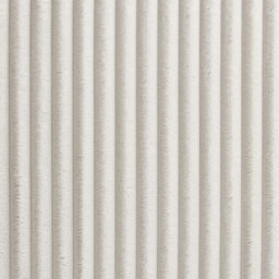 Home Detail Tate Right-Hand Facing Corner Sofa, Cream Teddy Jumbo Cord - thumbnail 3