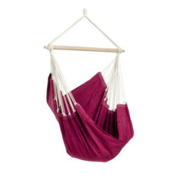 Amazonas Hanging Chair Artista Vino