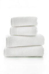 Deyongs Palazzo Ultimate Plush Cotton Towels - thumbnail 2