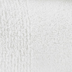 Deyongs Palazzo Ultimate Plush Cotton Towels - thumbnail 3