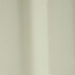 GoodHome Hiva Beige Solid Dyed Lined Eyelet Curtain (W)167Cm (L)183Cm, Pair - thumbnail 7