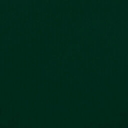 Berkfield Sunshade Sail Oxford Fabric Square 3.6X3.6 M Dark Green - thumbnail 3
