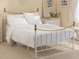 Lancashire Textiles 100% Cotton Casing And Hollowfibre Filling 13.5 Tog Duvet Ideal For Winter - King Size - thumbnail 3