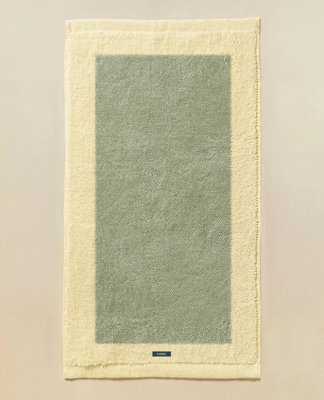 Cosmic Towel 70X140Cm, 600Gsm, Soft, Absorbent And Quick-Drying, Textile Collection - image 1