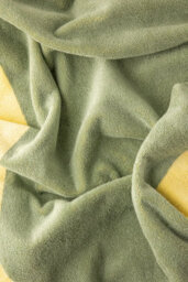 Cosmic Towel 70X140Cm, 600Gsm, Soft, Absorbent And Quick-Drying, Textile Collection - thumbnail 5