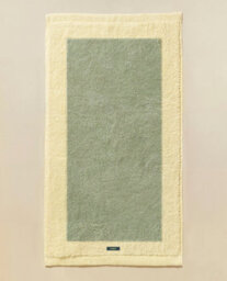 Cosmic Towel 70X140Cm, 600Gsm, Soft, Absorbent And Quick-Drying, Textile Collection - thumbnail 1