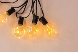 Marco Paul 10 Led 9.5M Indoor/outdoor Fairy Lights - thumbnail 7
