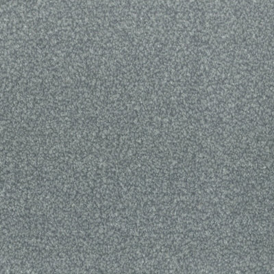Cosmic Bleach Cleanable Twist Pile Carpet By Remland (Norma, 2M X 5M) - image 1