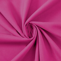 Ameha Pillowcase Pair Pink Microfiber Pillowcase-Soft Envelope Closure Pillowcase, Machine Washable Bedding Pillow Cover 50X75Cm - thumbnail 5