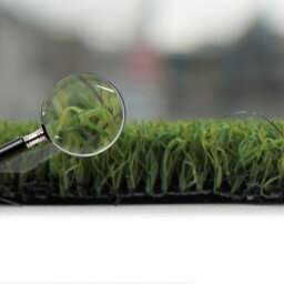 "Golf 15mm (3100 Gsm) Premium Extra Thick Putting Green Outdoor Artificial Grass, Artificial Turf-9M(29'5"") X 4M(13'1"")-36M²" - thumbnail 3