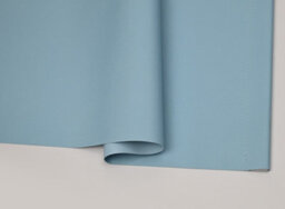 Lister Cartwright Blackout Plain Roller Blinds Windows Blind Child Safety Included (Blue, 60 Cm Width X 160 Cm Drop) - thumbnail 8