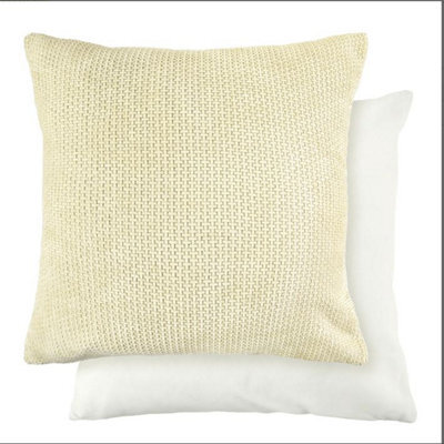 Pica Collection Cushion Cover In Cream - image 1