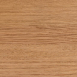 Furniture To Go Banbury Square Coffee Table In Oak - thumbnail 8
